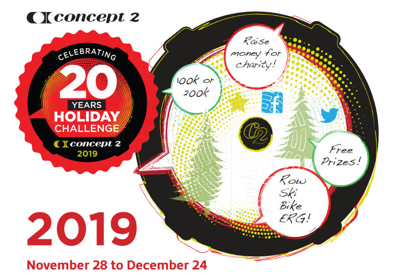 holiday_challenge_blog_2019.jpg