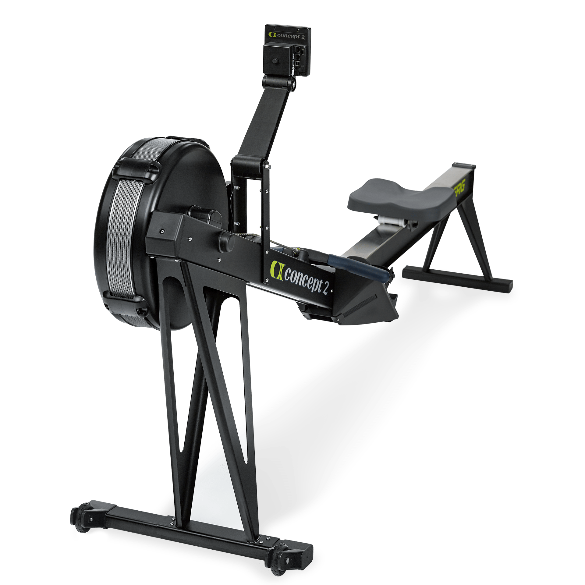 Concept2 RowErg Rowing Machine