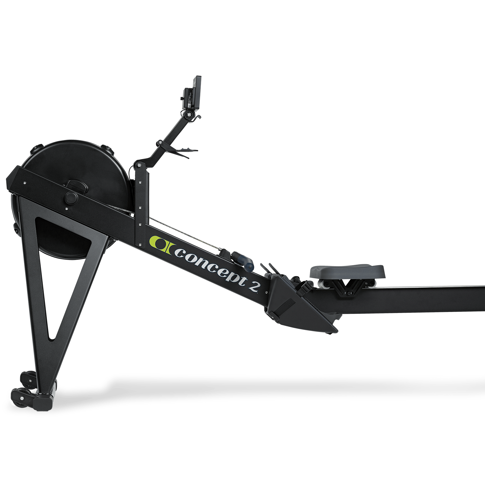 Concept2 RowErg Rowing Machine