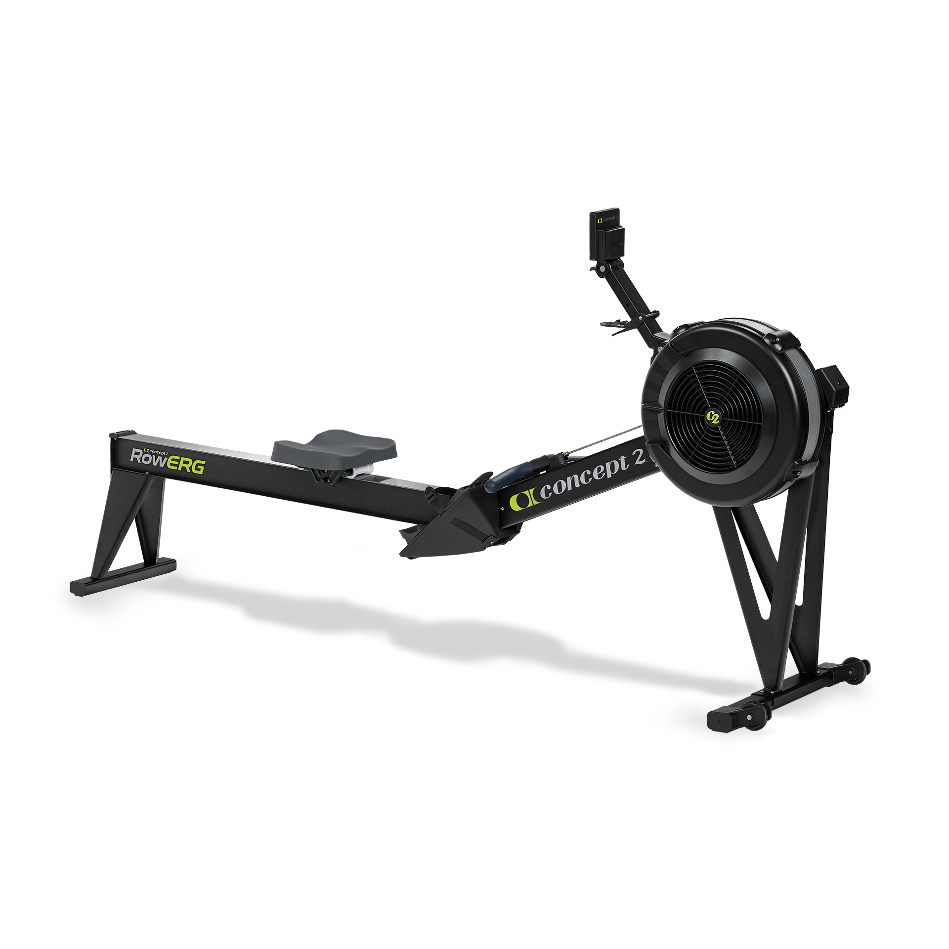 Concept2 RowERG ローイングマシン Concept2 RowErg Rowing Machine