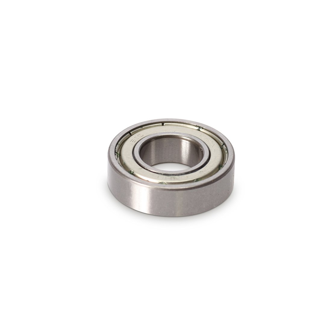 17mm Bearing—model C, D, E