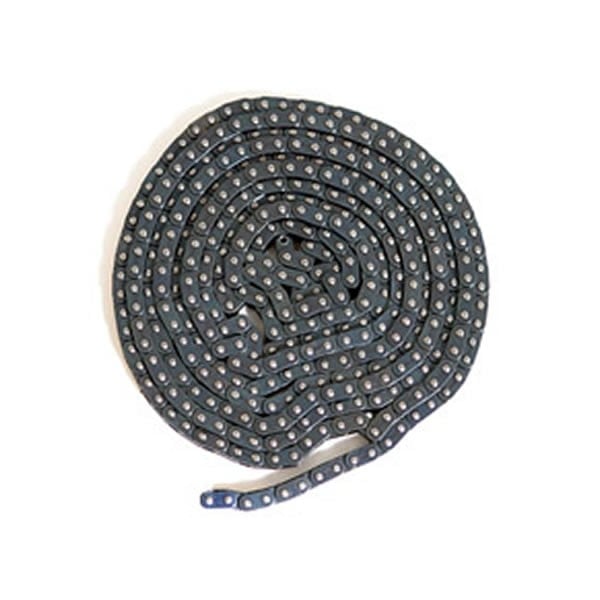 Model A Chain