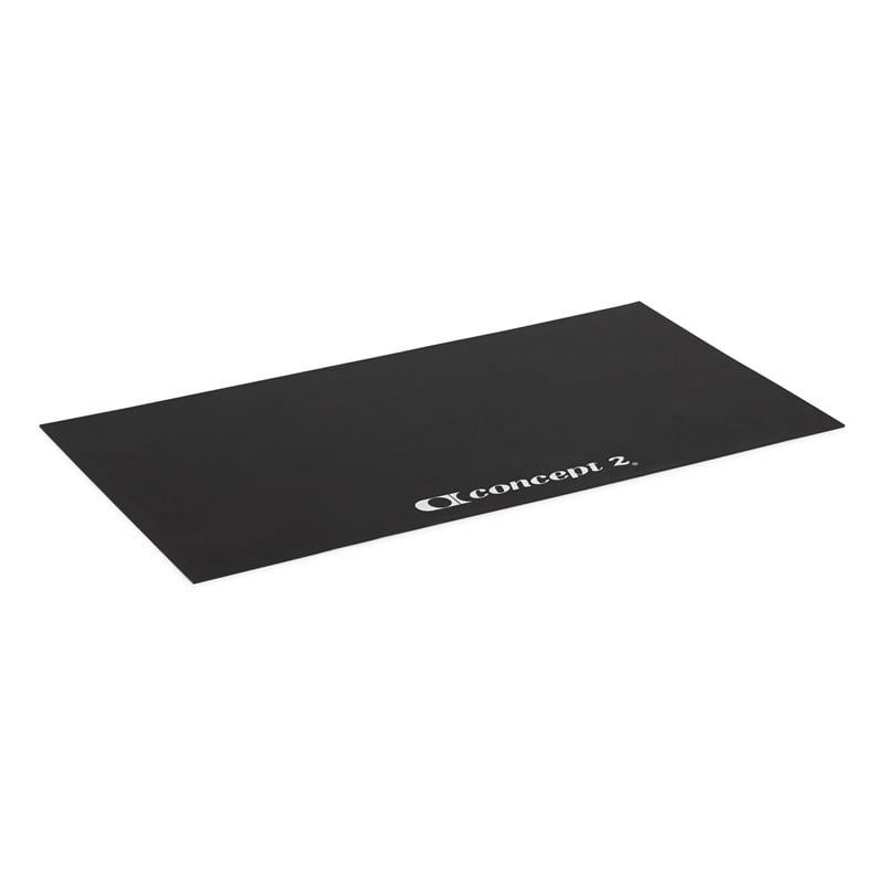 BikeErg Floor Mat