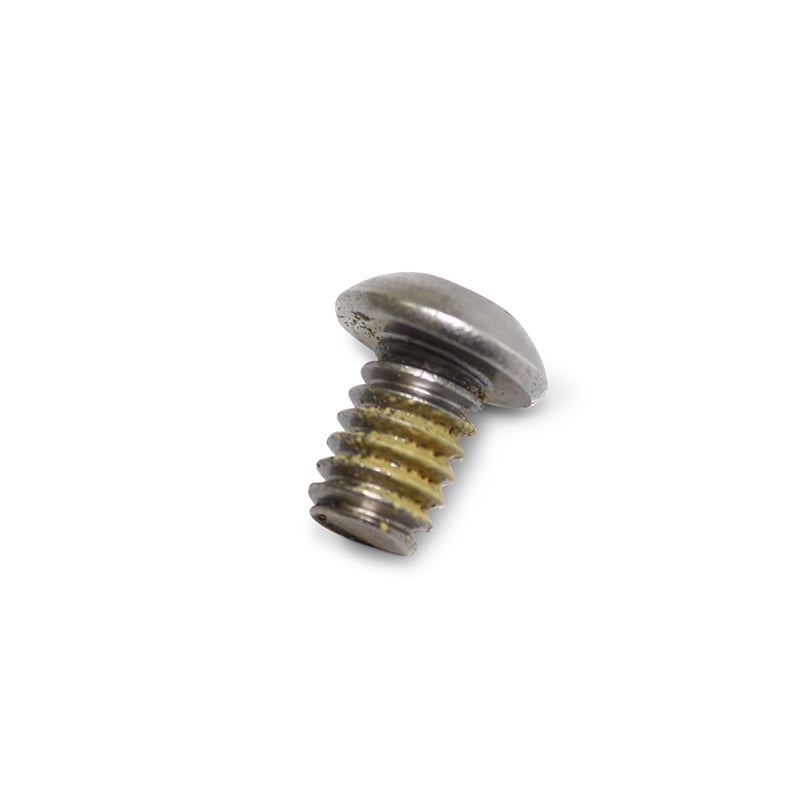 screw-6-lobe-1-4-20-x-3-8