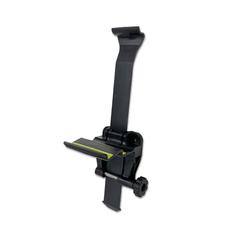 Device Holder for SkiErg