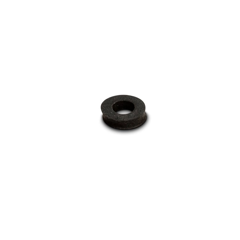 Seat Rubber Washer—Model A, B