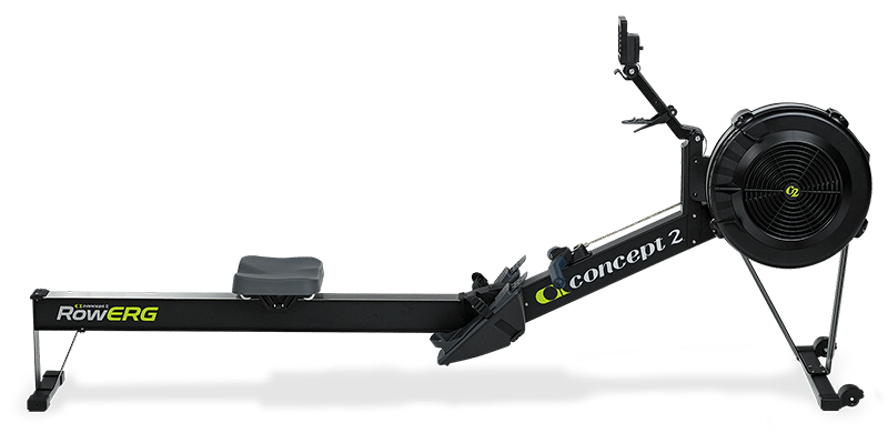 All Products | Buy Direct from Concept2 - Concept2