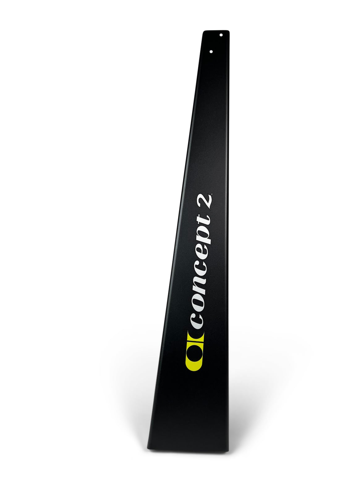 2174 Arm, Left SkiErg2