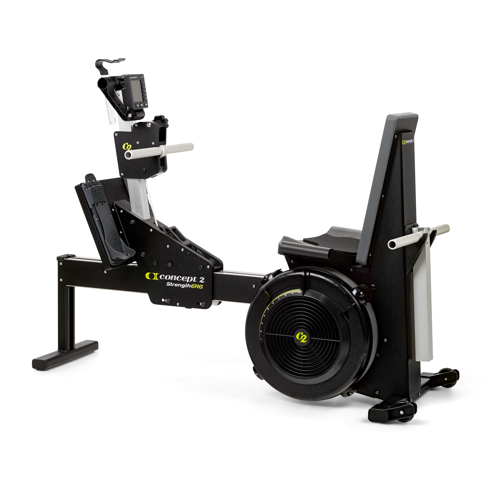 Concept2 StrengthErg