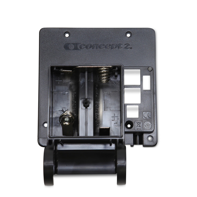 PN 1095 PM5 Caseback