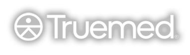 Truemed Logo