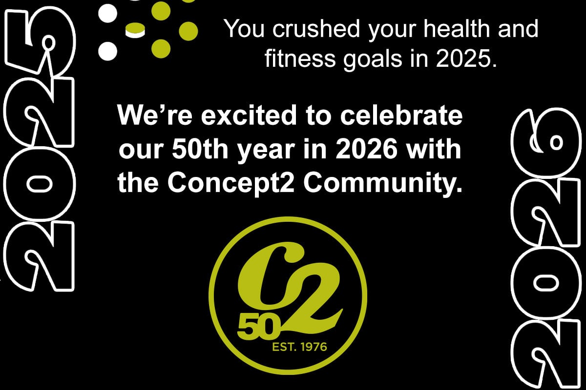 Thank You 2026