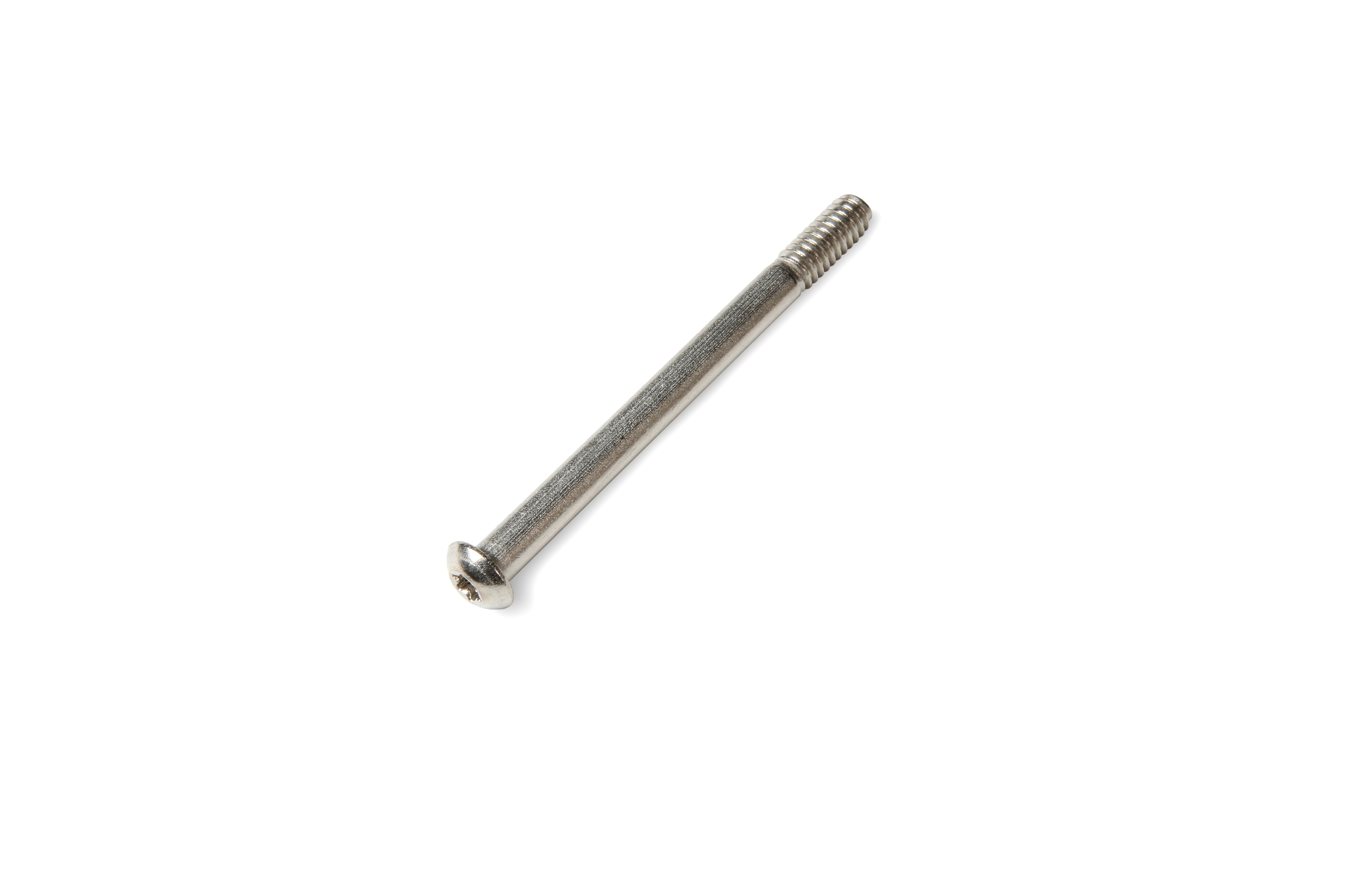 Screw PN 1267