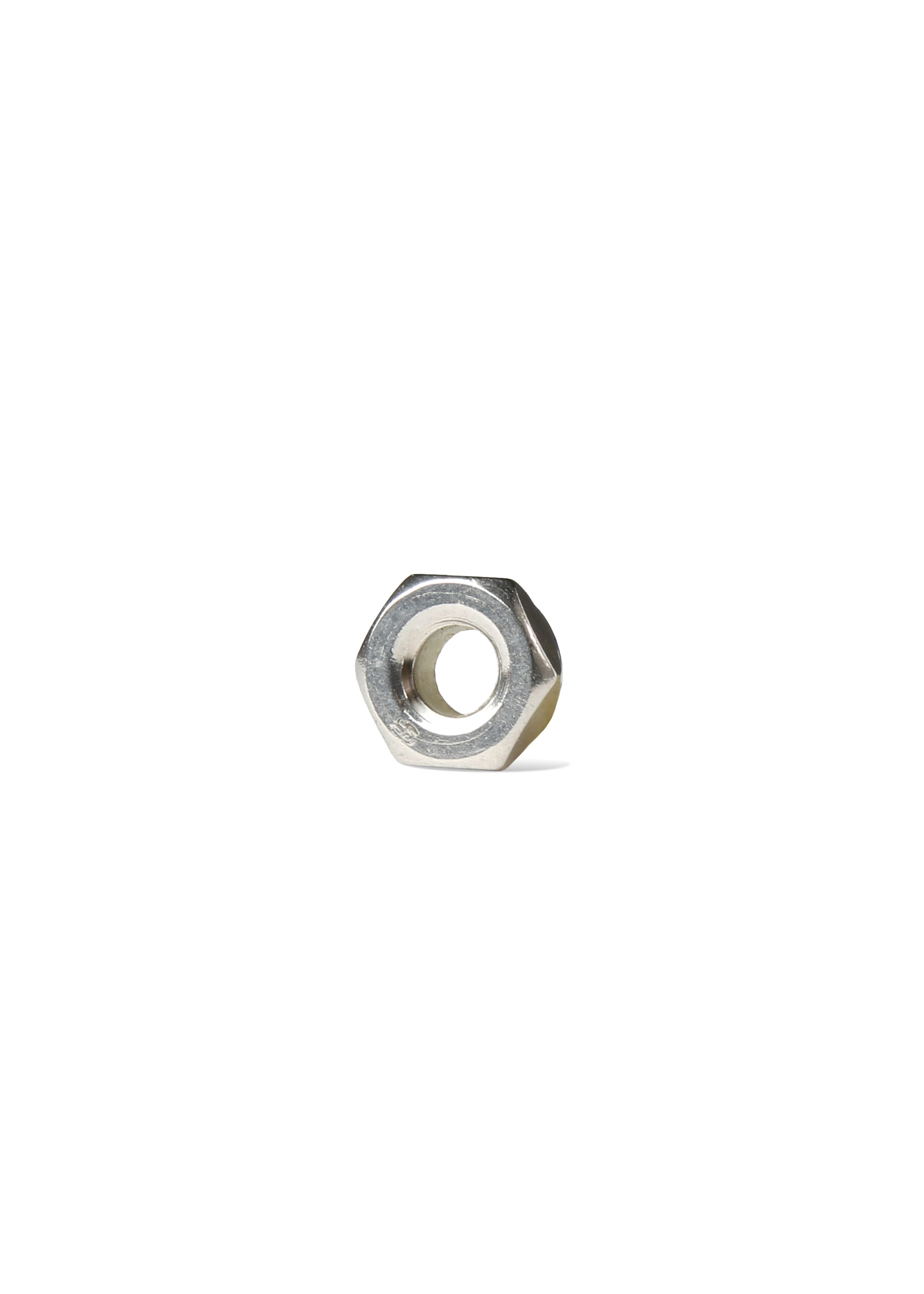 Nut PN 1289
