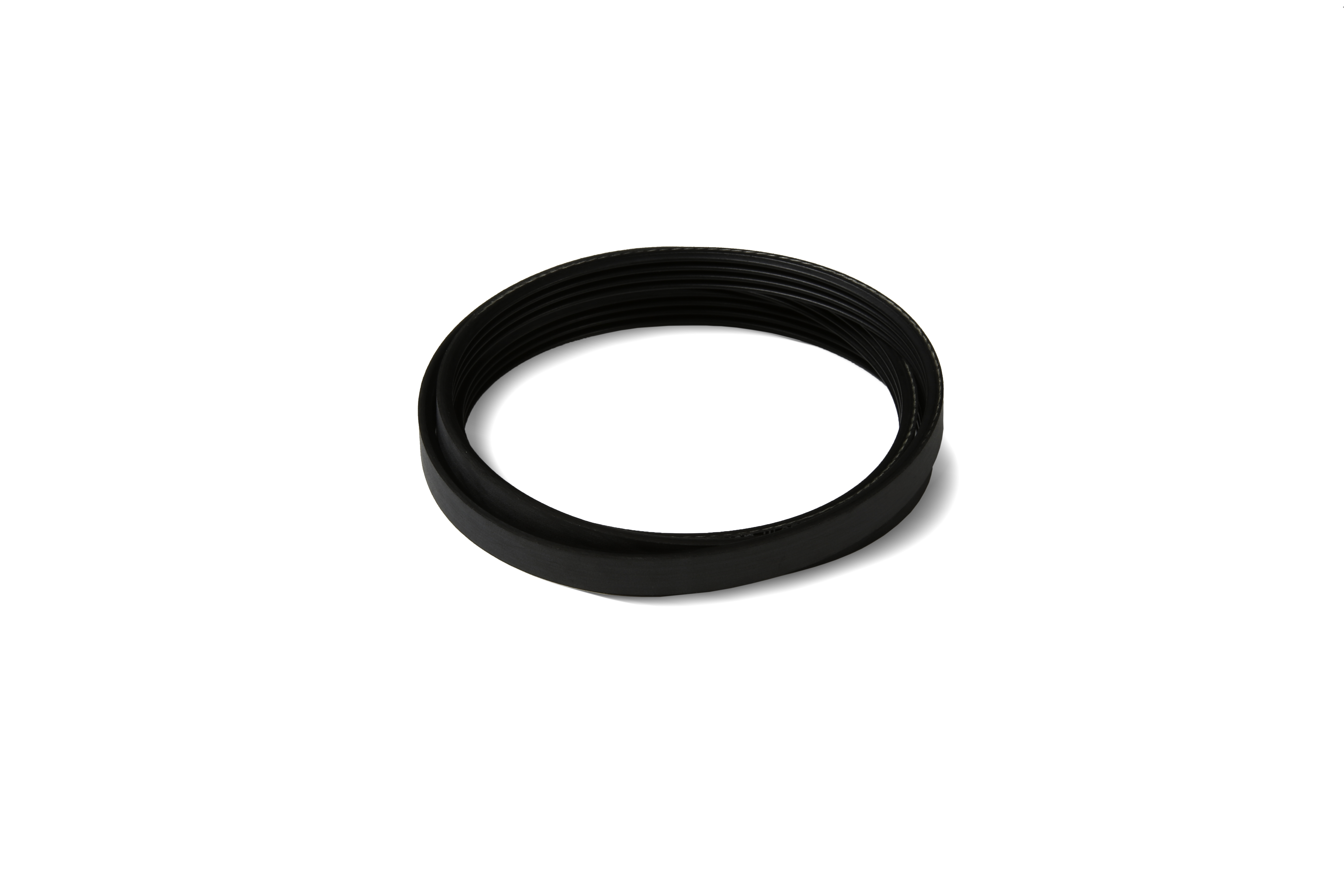 Small BikeErg Belt PN 1317