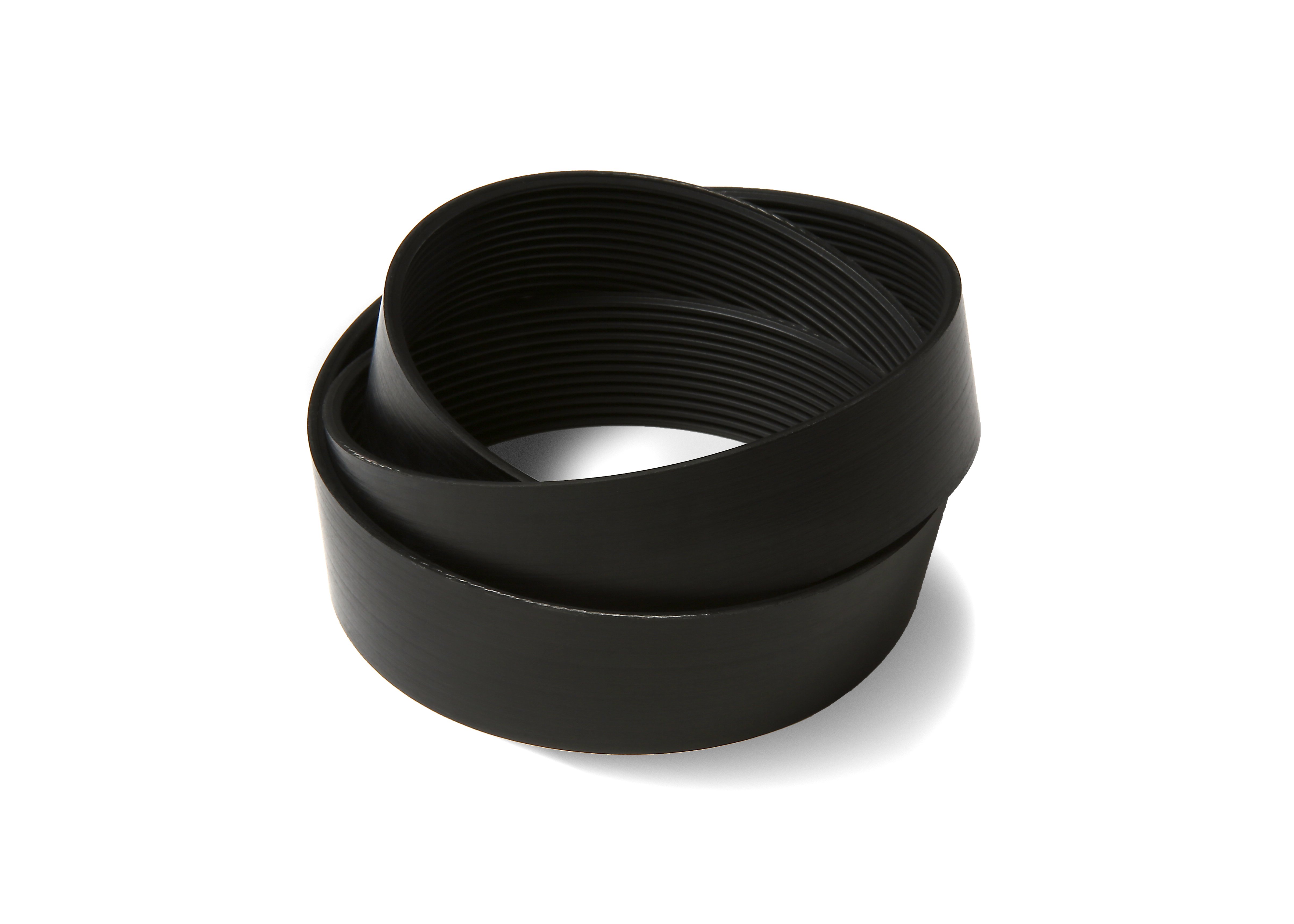 Large BikeErg Belt PN 1323