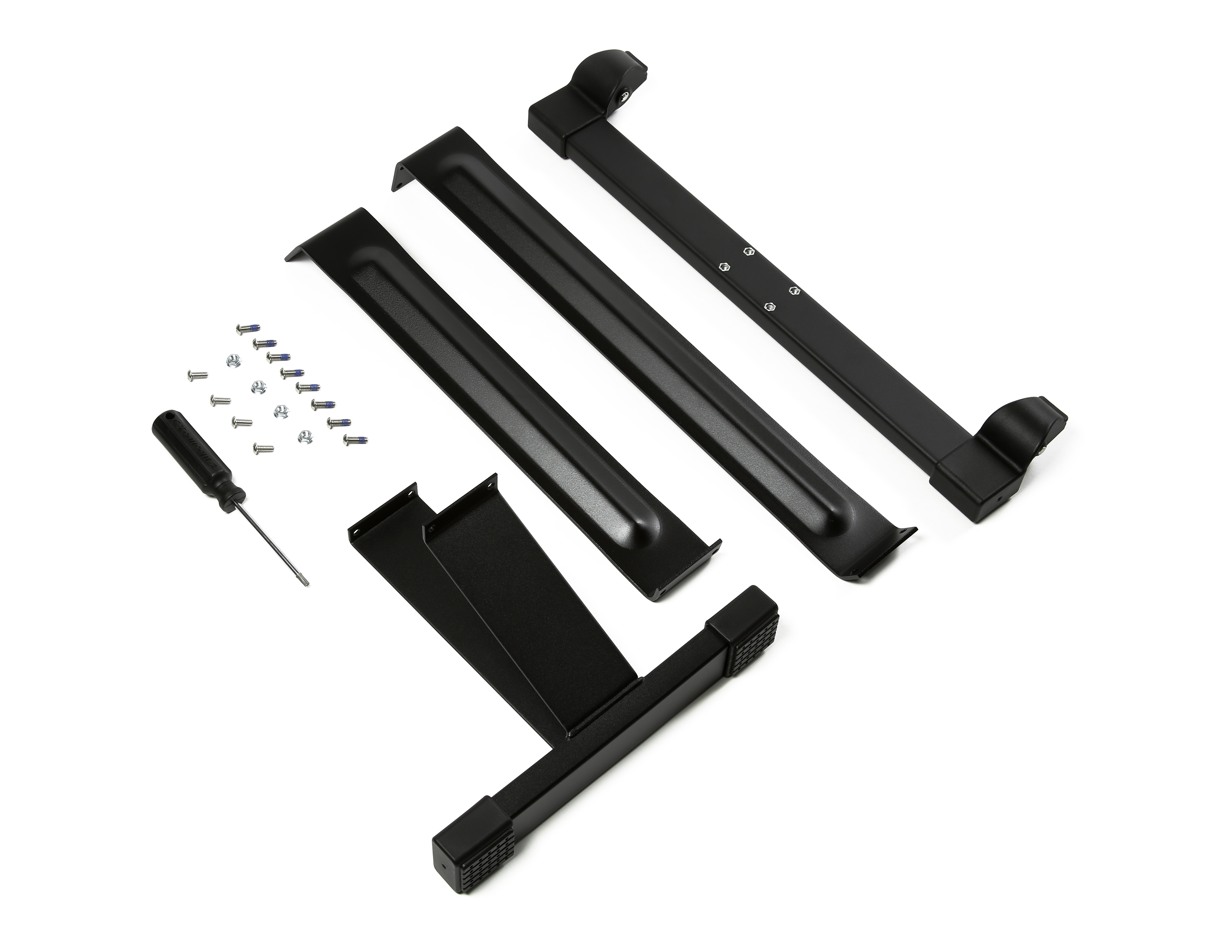 Standard Legs Retrofit Kit PN 2467
