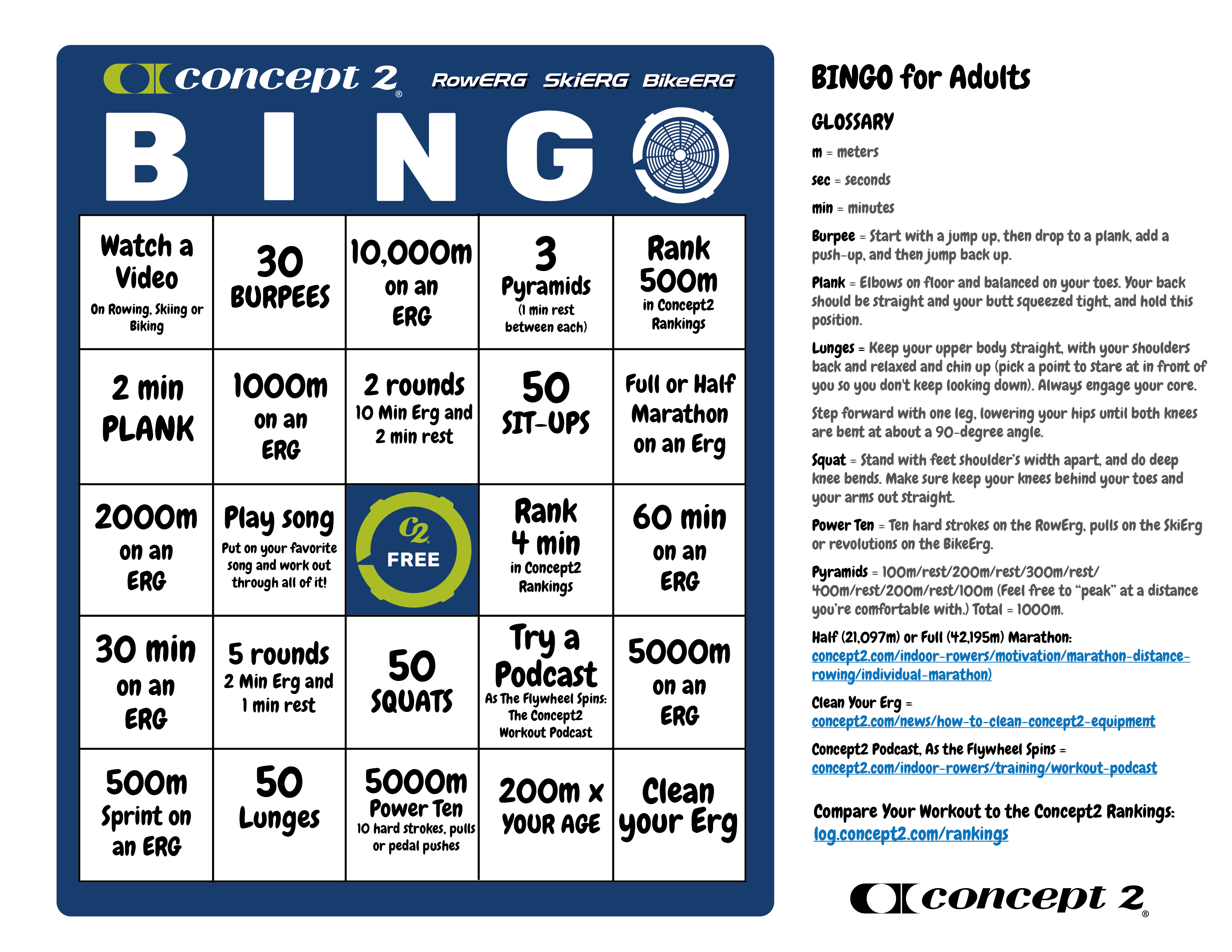 bingo_board_adult_final-01.png