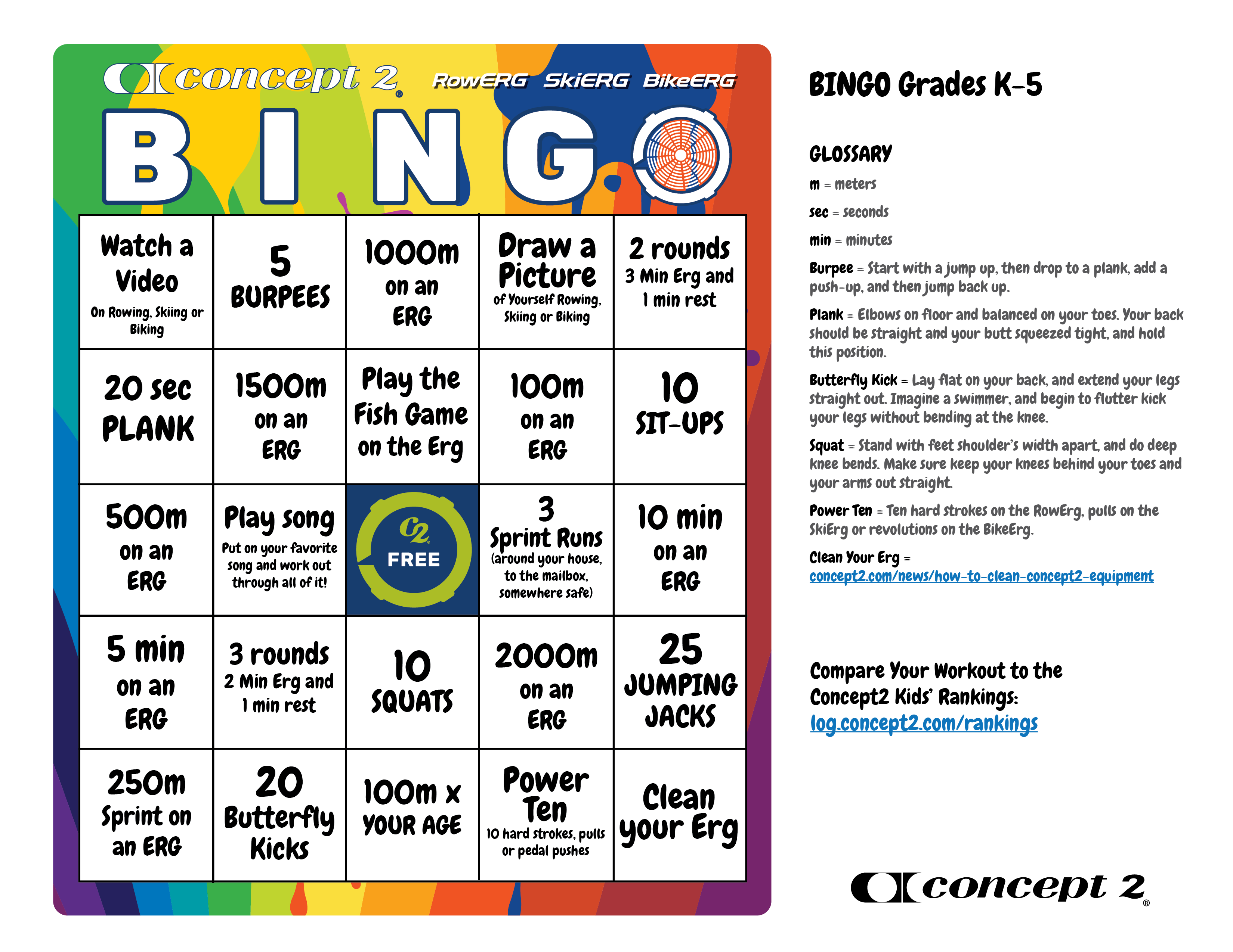 bingo_board_kids_final-01.png