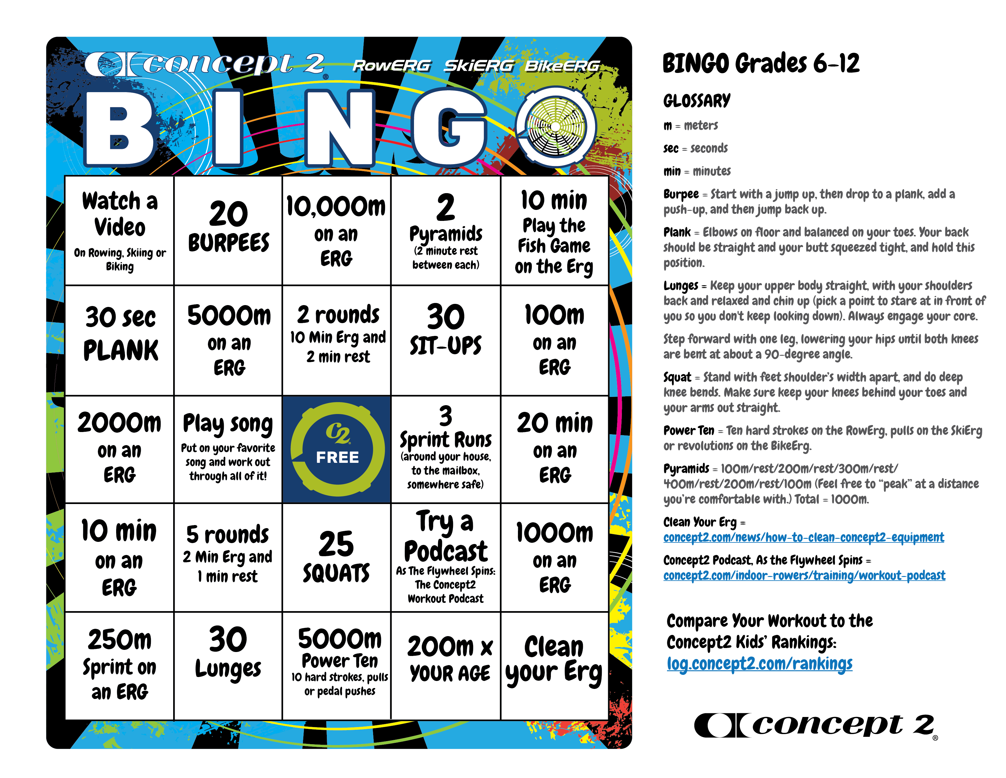 bingo_board_teen_final-01.png