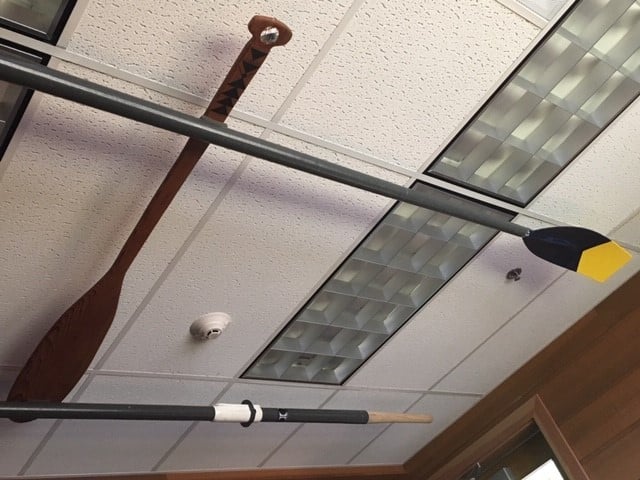 ceiling.jpg