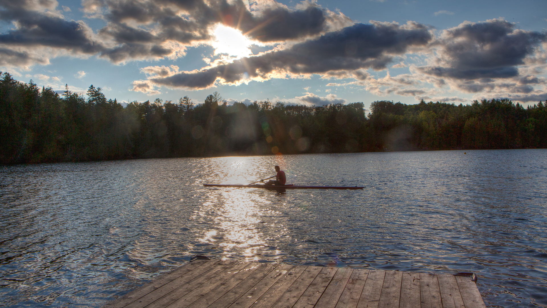 concept2_zoombkgrd_row.jpg