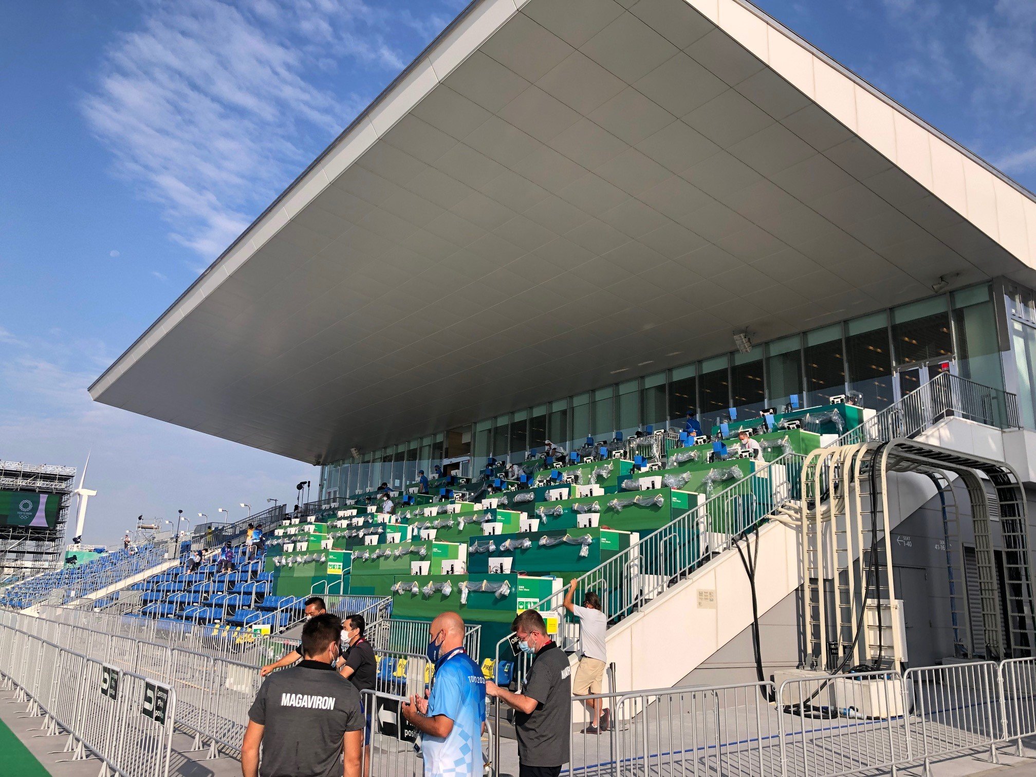 grandstand.jpg