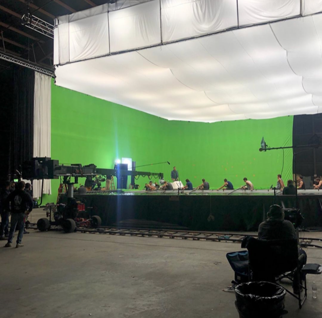 green_screen_10-26-21.png