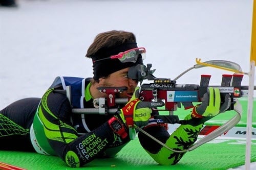 grpraleigh_goessling_prone_small.jpg