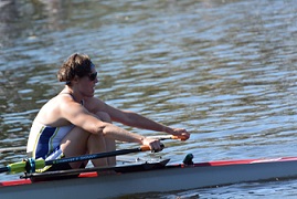 hocr17_small.jpg