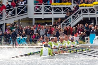 hocr2014_great8_sm.jpg