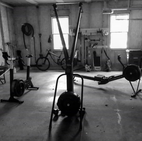 home_gym.jpg