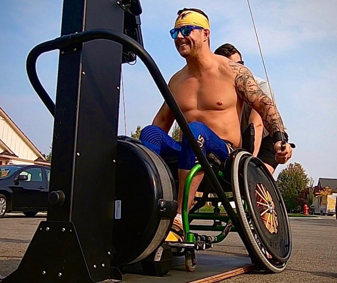 jed_snelson_se_adaptive_crop.jpg