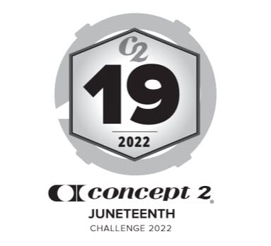 juneteeth.jpg