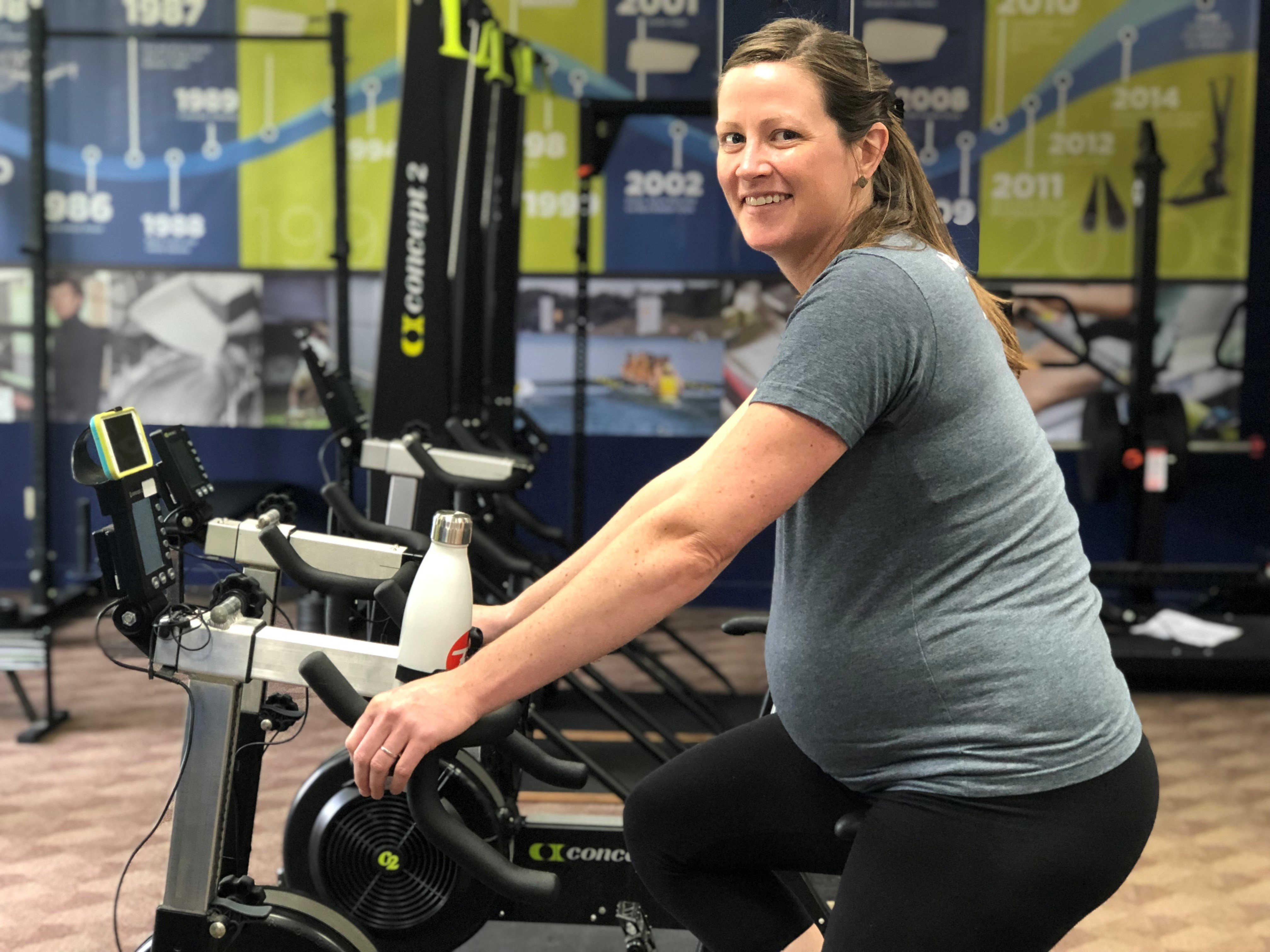 kate_pregnant_on_bikeerg_6-3-19.jpg