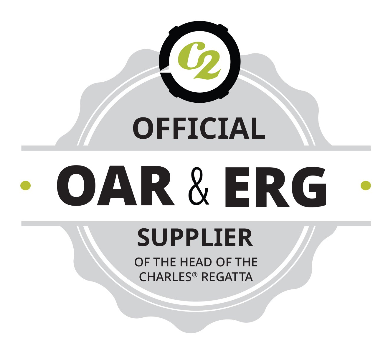 oar-erg_logo_copy.jpg