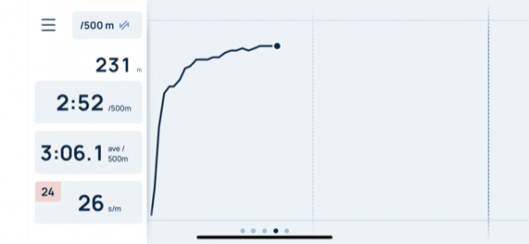 pace_graph.png