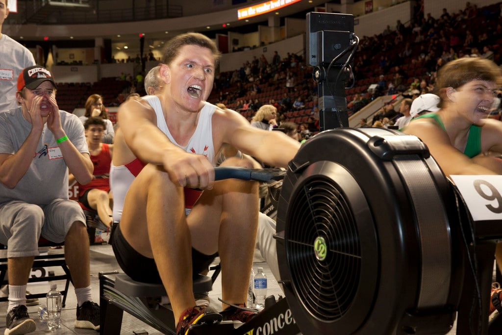 row-intensity.jpg