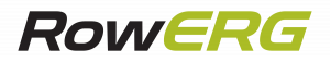 rowerg_blackgreen-1500x287-e6ac8cd8-6b49-44bf-a15e-d54ea2fb5a41_1.png