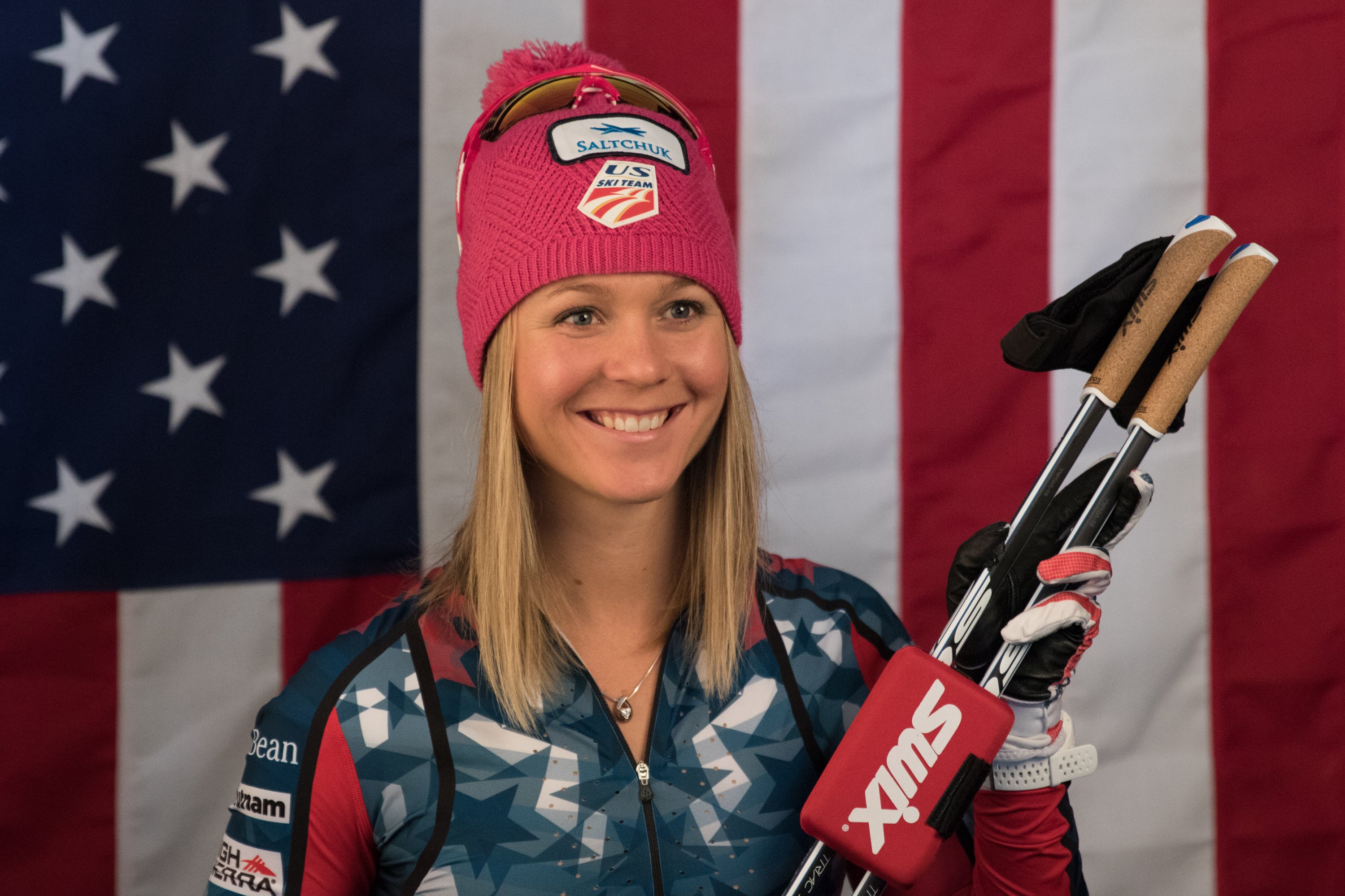 usoc_media_summit_2017-5138.jpg