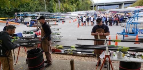 regatta_season_hooch1.jpg