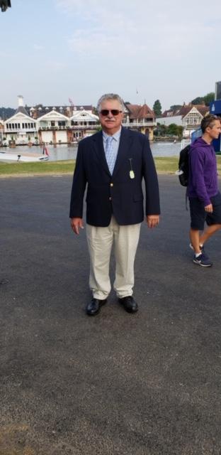 regatta_season_henley.jpg