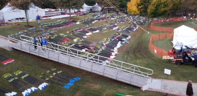 regatta_season_hooch2.jpg