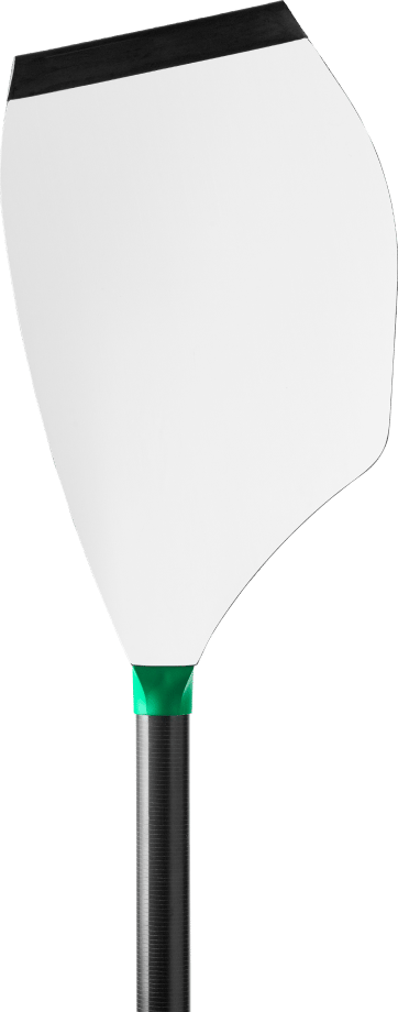 Concept2 oar blade