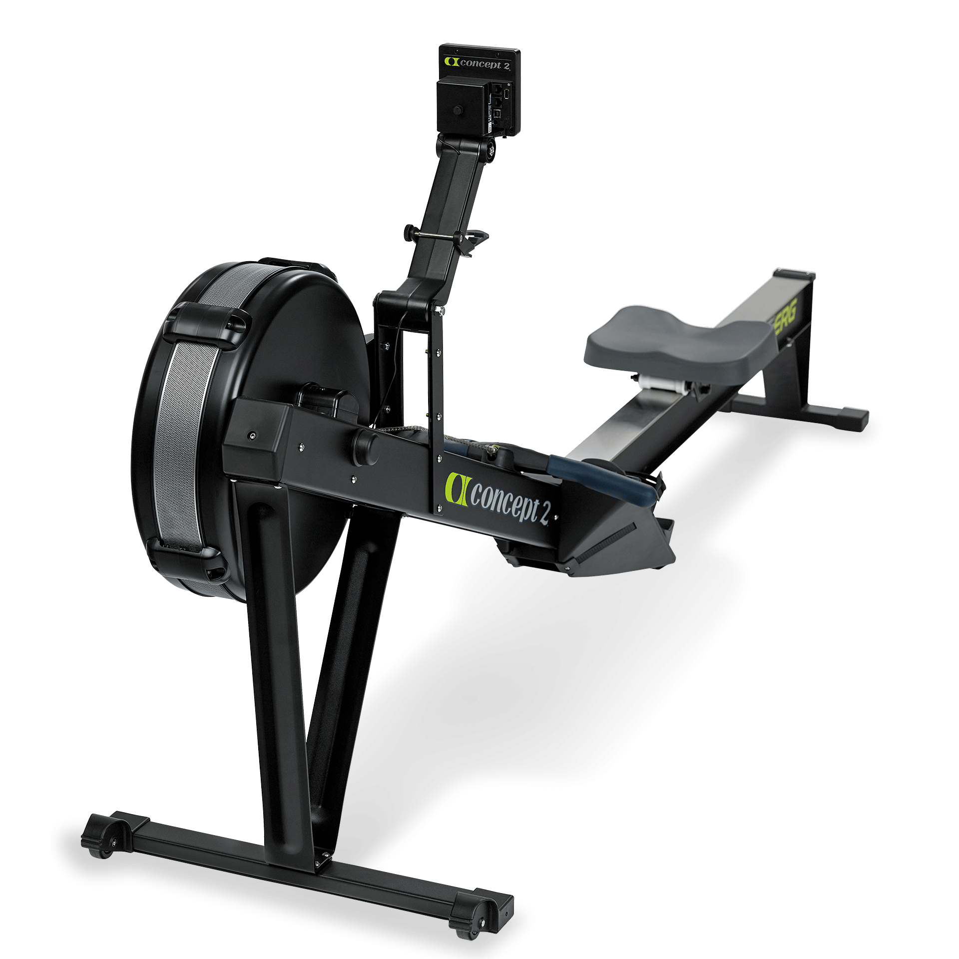 Concept2 RowErg Rowing Machine