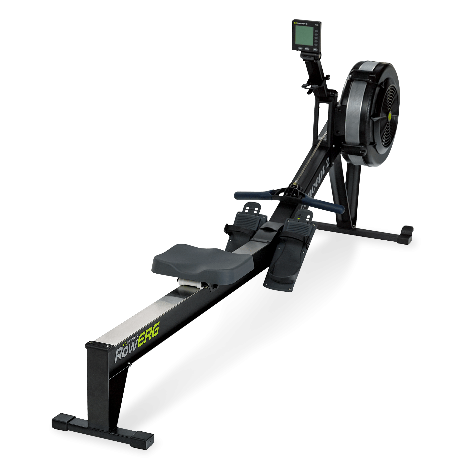 Concept2 RowErg