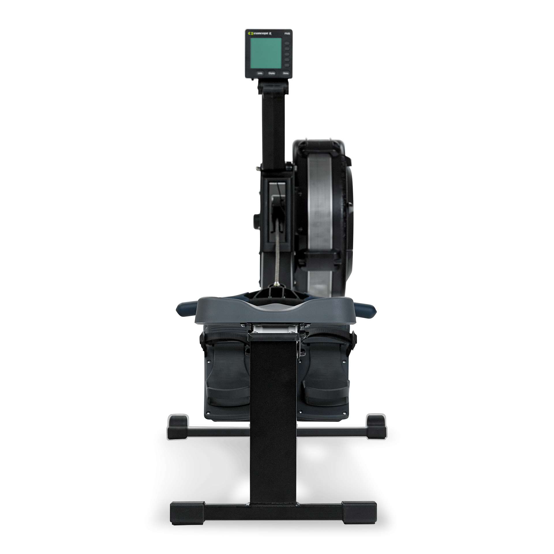 Concept2 RowErg