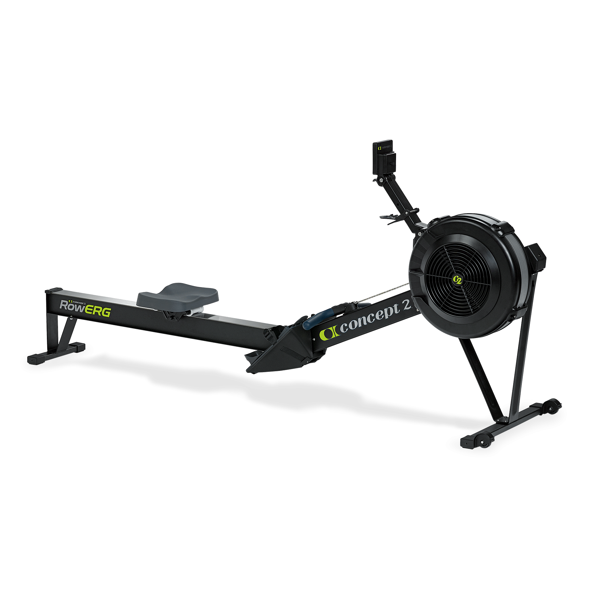 Concept2 RowErg