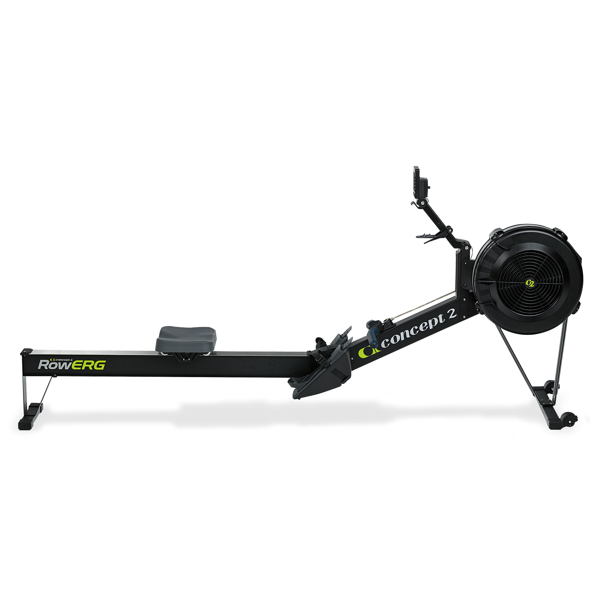 Concept2 RowErg