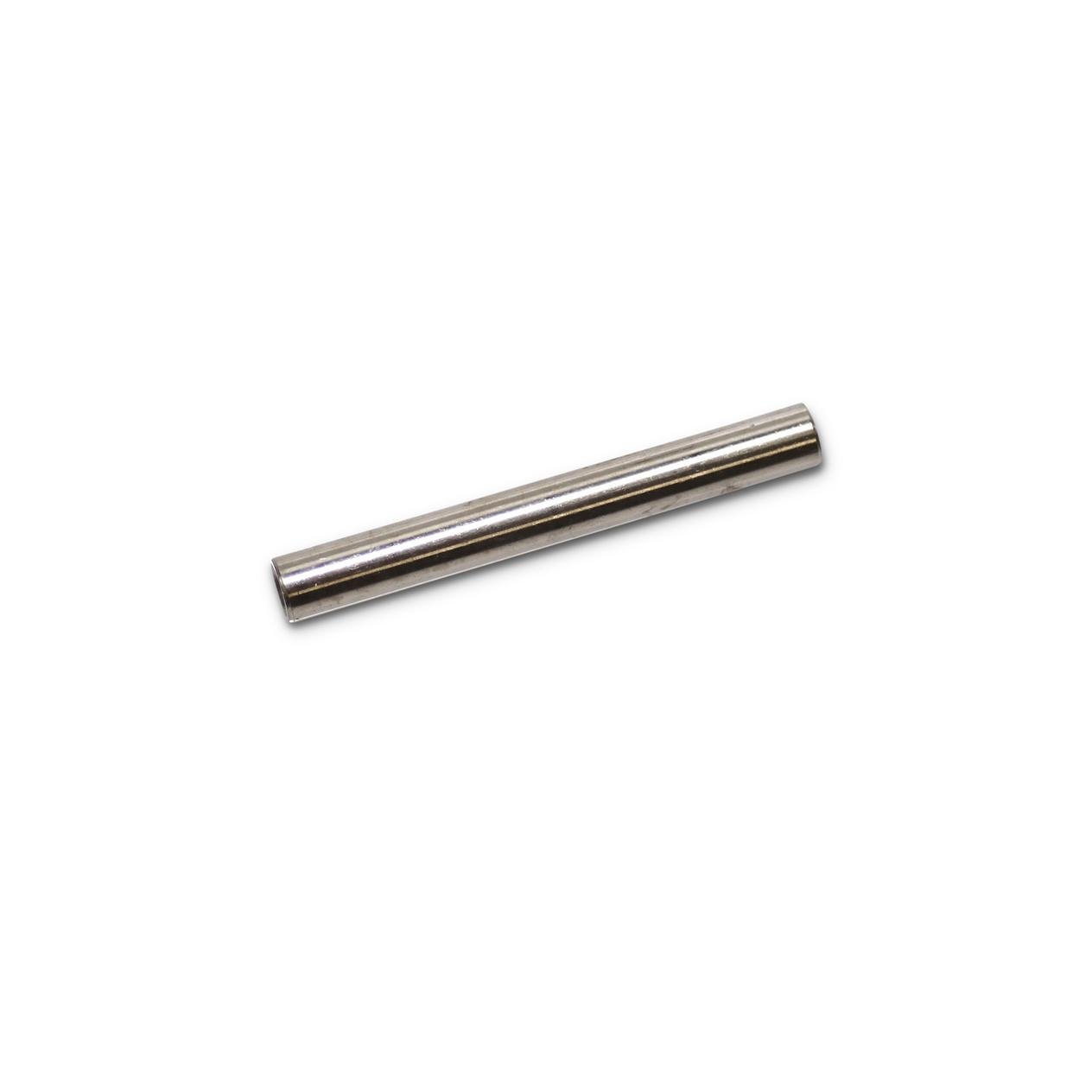 Axle for Chain Idler Pulley & Shock Cord